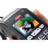 Grossiste - ingenico ict 250 couleur/ contactless