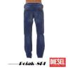 Destock Grossiste destockage jeans diesel homme poiak 8pi...le meilleur tarif.