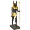 Grossiste - statuettes thème egypte