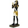 Destock Grossiste statuettes thème egypte