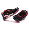 Grossiste - vente chaussures nike tn, tn requin bas prix Grossiste - vente chaussures nike tn, tn requin bas prix