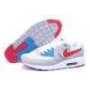 Destock Grossistes grossiste nike tn, tn requin chaussures