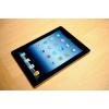 Destock Grossistes ipad 2 en lot de 10