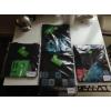 Destock Importation [ vente ] lot tee shirt hugo boss