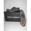 Destock Grossiste stock chaussure dolce & gabbana