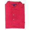 Grossiste - polo homme grande tailles : 1.90€ /colisage : 35p