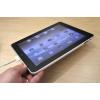 Destock Fournisseur lot de 10 ipad 1