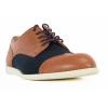 Destock Fournisseurs stock chaussure asics