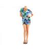 Destock Grossistes robes fifilles de paris stock