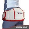 Grossiste - matelas massage professionel eco-980-g Grossiste - matelas massage professionel eco-980-g