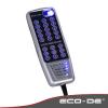 Grossiste - matelas massage professionel eco-980-g Grossiste - matelas massage professionel eco-980-g