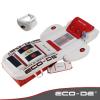 Grossiste - matelas massage professionel eco-980-g Grossiste - matelas massage professionel eco-980-g