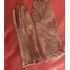 Destock Fournisseurs gants- femme