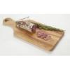 Destock Destockage saucisson sec