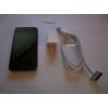 Destock Fournisseur iphone 4 - reconditionné à neuf