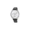 Destock Fournisseurs replay stock offer