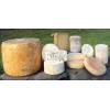 Grossiste - fromage d'auvergne