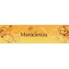 Grossiste - cosmÉtiques bio marocains en gros a prix discount Grossiste - cosmÉtiques bio marocains en gros a prix discount