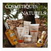 Destock Grossiste grossiste produits cosmétiques biologiques à l'huile d'argan