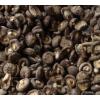 Destock Fournisseur grossiste exportateur de champignons séchés