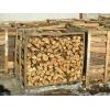 Grossiste - promo de bois de chauffage a 30€+livraison gratuite 100% sec
