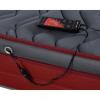 Grossiste - matelas avec massage deluxe et tissu 3d Grossiste - matelas avec massage deluxe et tissu 3d