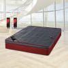 Grossiste - matelas avec massage deluxe et tissu 3d Grossiste - matelas avec massage deluxe et tissu 3d
