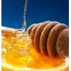 Destock Discount miel d'orange