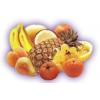 Grossiste - jus de fruits rostoy orange multifruits etc