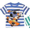Grossiste - fournisseur t-shirts mickey
