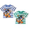 Grossiste - fournisseur t-shirts mickey