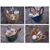 Grossiste - producteur d'huile d'argan bio Grossiste - producteur d'huile d'argan bio