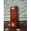 Grossiste - crème à l'huile d'argan anti cerne Grossiste - crème à l'huile d'argan anti cerne