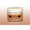 Grossiste - crème d'argan anti psoriasis Grossiste - crème d'argan anti psoriasis