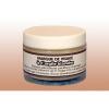 Grossiste - argile blanche oriental group Grossiste - argile blanche oriental group