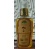 Grossiste - huile originelle pure argan