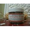 Grossiste - argile rouge oriental group Grossiste - argile rouge oriental group