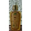 Grossiste - huile originelle pure argan Grossiste - huile originelle pure argan