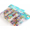 Grossiste - recharges loom bands 12*200