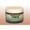 Grossiste - argile verte oriental group Grossiste - argile verte oriental group