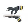 Destock Grossiste gants pour écrans tactiles