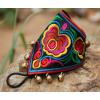 Grossiste - grossiste exportateur objets artisanaux tibétains et des min Grossiste - grossiste exportateur objets artisanaux tibétains et des min