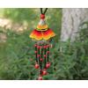 Grossiste - grossiste exportateur objets artisanaux tibétains et des min Grossiste - grossiste exportateur objets artisanaux tibétains et des min