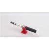 Grossiste - support auto pour ecigarettes forme pince