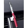 Grossiste - support auto pour ecigarettes forme pince