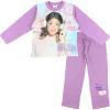 Grossiste - fournisseur de pyjama violetta