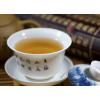 Grossiste - toutes marques de thés pu erh et thés noirs du yunnan