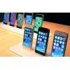 Destock Grossiste vends apple iphones 6 et 6 plus