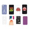 Grossiste - coques pour smartphone