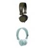 Grossiste - casque audio wize and ope